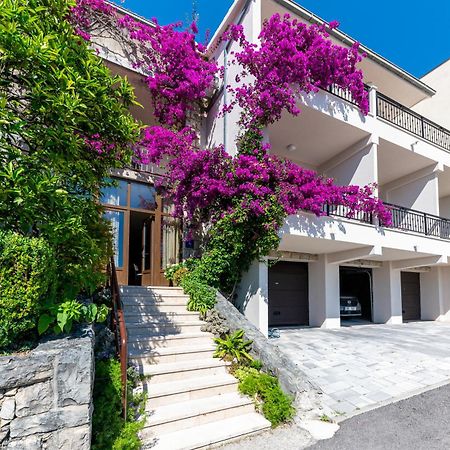 ברלה Villa Sokol מראה חיצוני תמונה